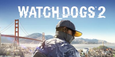 看门狗2|全DLC|官方中文|支持手柄|Watch Dogs 2