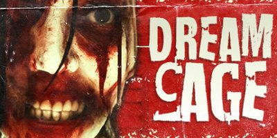 梦境牢笼|官方中文|支持手柄|Dream Cage|梦之笼|梦笼