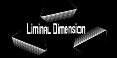 临界维度|官方中文|支持手柄|The Liminal Dimension