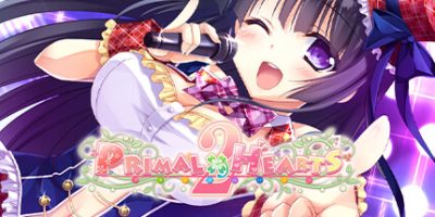 懵懂初心2|官方中文|Primal Hearts 2