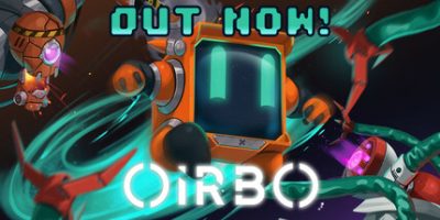 奥尔博|官方中文|支持手柄|Oirbo