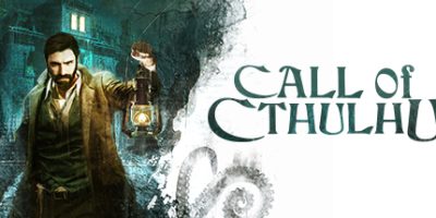 克苏鲁的呼唤|v20250225|官方中文|支持手柄|Call of Cthulhu®