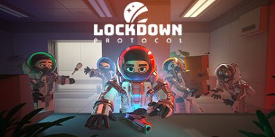 封锁协议|Build.19122024|联机版|官方英文|LOCKDOWN Protocol