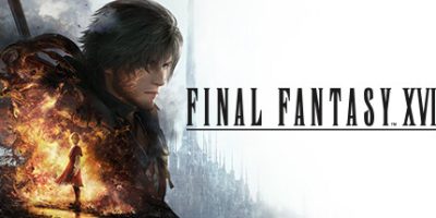 最终幻想16：完全版|官方中文|支持手柄|Final Fantasy XVI Complete Edition|最终幻想 XVI