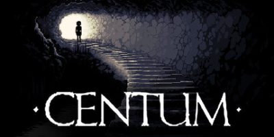 百重幻境|官方中文|支持手柄|Centum