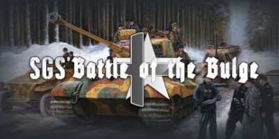 f20b7218b549fb82e0668b2dd6d2a8c4_1746279856-3de504df3e89a2f-400x200.jpg
