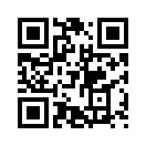 mmexport4d3fd643fa3cb2b63eea2b06cfe5107e_17472902.png