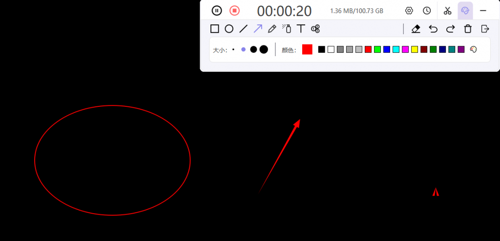 80934666b1a23c237e3ca9c100e6dd86_20250513211453832-1747142090886-1024x494.png