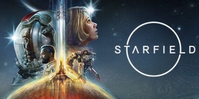 星空-数字高级版|v1.15.216.0|全DLC|官方中文|支持手柄|Starfield