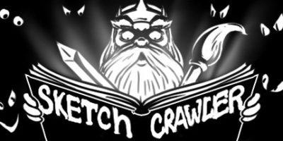涂鸦勇者|v20250529|官方中文|Sketch Crawler|涂鸦地牢