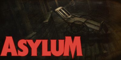 0e9e263c7c8e73457715d0f2d4a7865e_1749024768-1c98eada4a972ad-400x200.jpg
