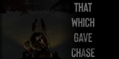 33d03cf6eb381c82d75402265cf8ceff_1749786782-79de35c0ab87a4c-400x200.jpg