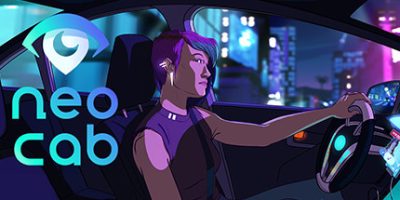 92f6dfafa9eaeb8d4bf2ba96ff259e7f_1658573099-9cbbd1ee3e037ad-400x200.jpg