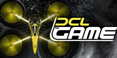 57a7042da5c3373a5ac2df711f1e0fc0_1749961398-b45d165d5d0d711-400x200.jpg