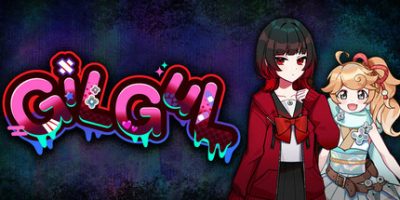 轮回|官方中文|支持手柄|GiLGuL