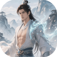 一剑屠龙（0.1折仙路送神格）