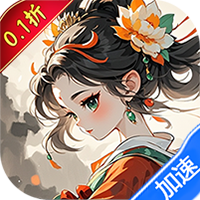 c92c85363ec9a55c56ee7ed4a1e19eed_685e677d52781.png