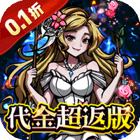 5e95800e0f2ebb586990b9636a558558_116648b935176dc38e5cc188e3be430b.gif