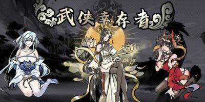 84a28e889454e9b6d43be488db5c2a4e_1751291590-6c7cdcc39e5b8b4-400x200.jpg