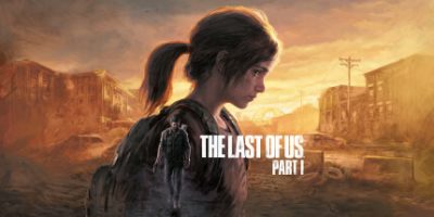 最后生还者™ Part I|v1.1.5.0|豪华版|全DLC|官方中文|支持手柄|The Last of Us™ Part I/最后生还者：第一部/美国末日/The Last of Us Part 