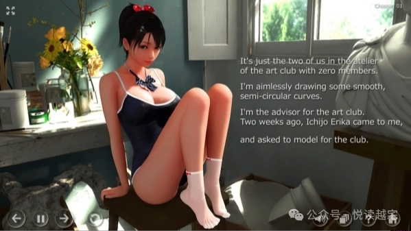 d0229794f9a86373b3b1457a9dd26877_640_wx_fmt=png&from=appmsg&watermark=1&tp=webp&wxfrom=5&wx_lazy=1.png