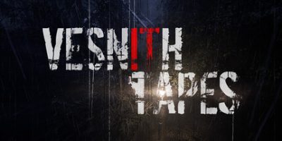 维斯尼思录像带|官方中文|Vesnith Tapes