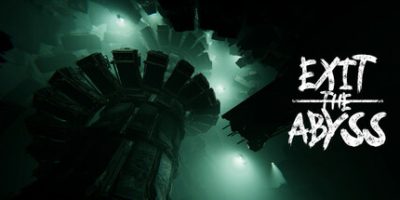 逃离深渊|官方中文|Exit The Abyss