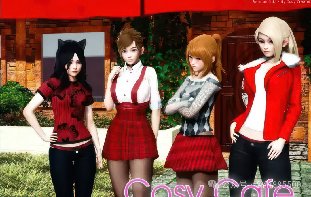 024e102a9d51fe4d0ace46d450602c92_640_wx_fmt=png&from=appmsg&watermark=1&tp=webp&wxfrom=5&wx_lazy=1.png