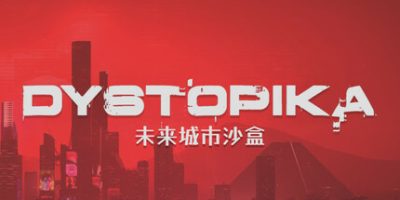 c36a806a357e13e52d099c38fe908831_1727681536-6aec80b7de708a4-400x200.jpg