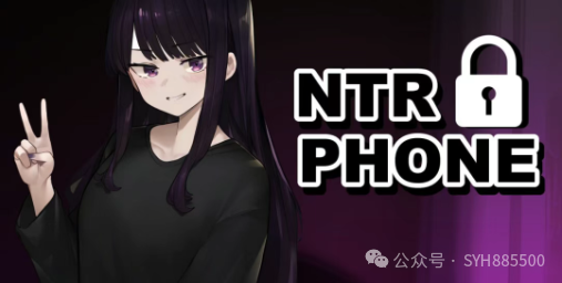 23a1cab1514e49c3b6be5d8fb743c72a_640_wx_fmt=png&from=appmsg&watermark=1&tp=webp&wxfrom=5&wx_lazy=1.png