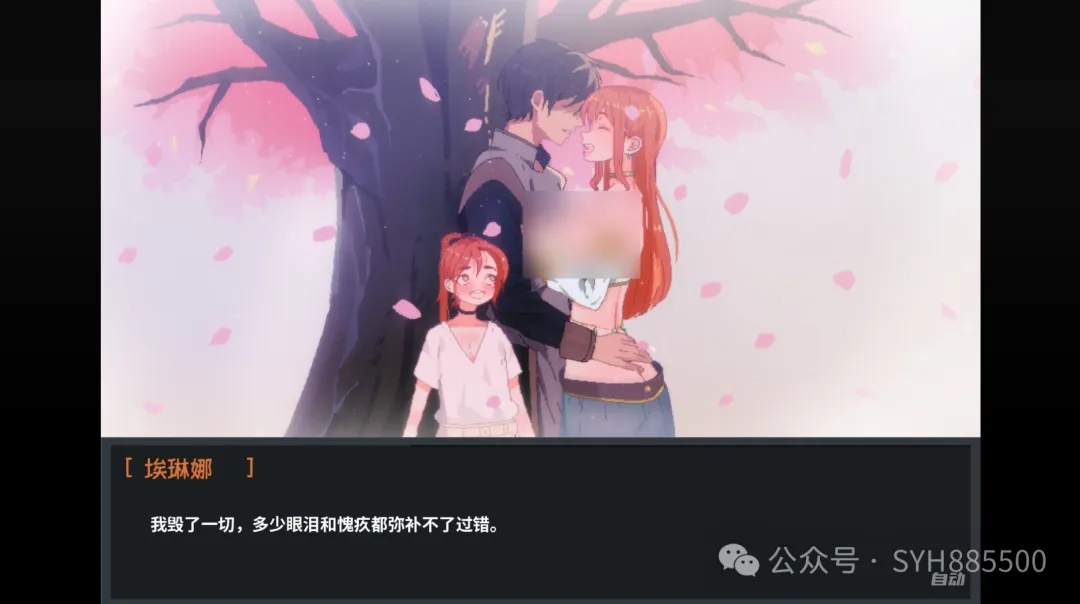 d997d7f18e4c24895286983b68e9f828_640_wx_fmt=png&from=appmsg&watermark=1&tp=webp&wxfrom=5&wx_lazy=1.webp