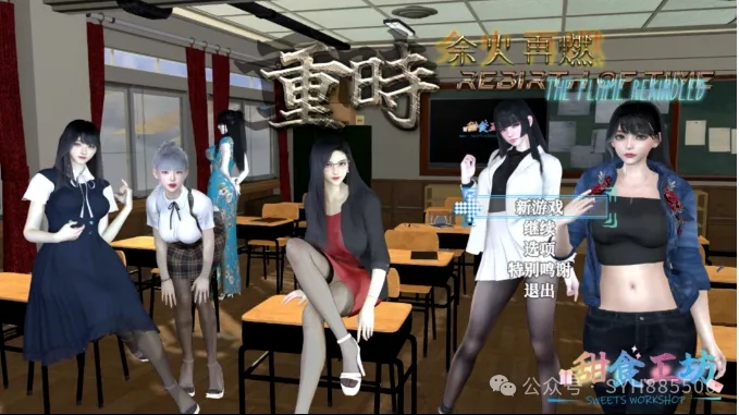 2beb81f0791006fd7dfce14ecb5bc0cc_640_wx_fmt=png&from=appmsg&watermark=1&tp=webp&wxfrom=5&wx_lazy=1.webp