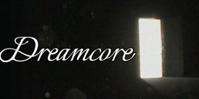 梦幻核心|v1.5.70076|官方中文|支持手柄|Dreamcore|梦境核心|梦核