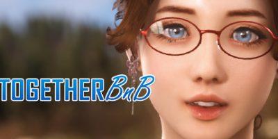 一起BnB|v20250729|官方中文|TOGETHER BnB