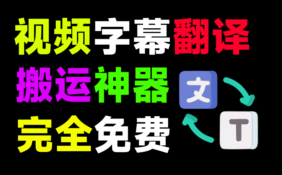 20241115215423557-1731678860760