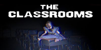 教室|v20250730|官方中文|支持手柄|The Classrooms