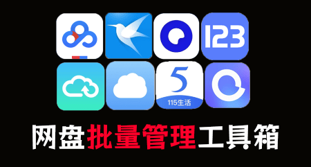 20240503152205637-1714720921901