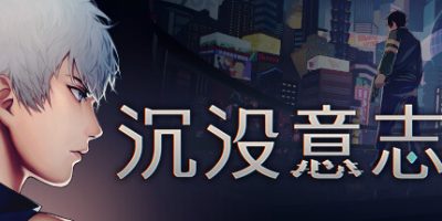 bb602d92ae8aeaaf5bd85939f1916451_1722427994-afc1ac16a3bf431-400x200.jpg