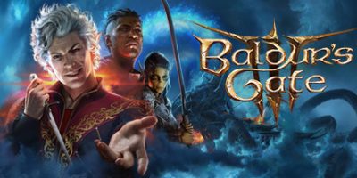 博德之门3|v4.1.1.6897358|全DLC|官方中文|支持手柄|Baldur's Gate 3