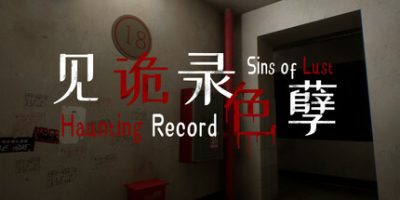 cd45f4edbcb970cb8a3ec78e19e1f103_1754663709-02244d932486e5f-400x200.jpg