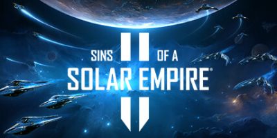 太阳帝国的原罪2|v1.43.10|官方中文|Sins of a Solar Empire II