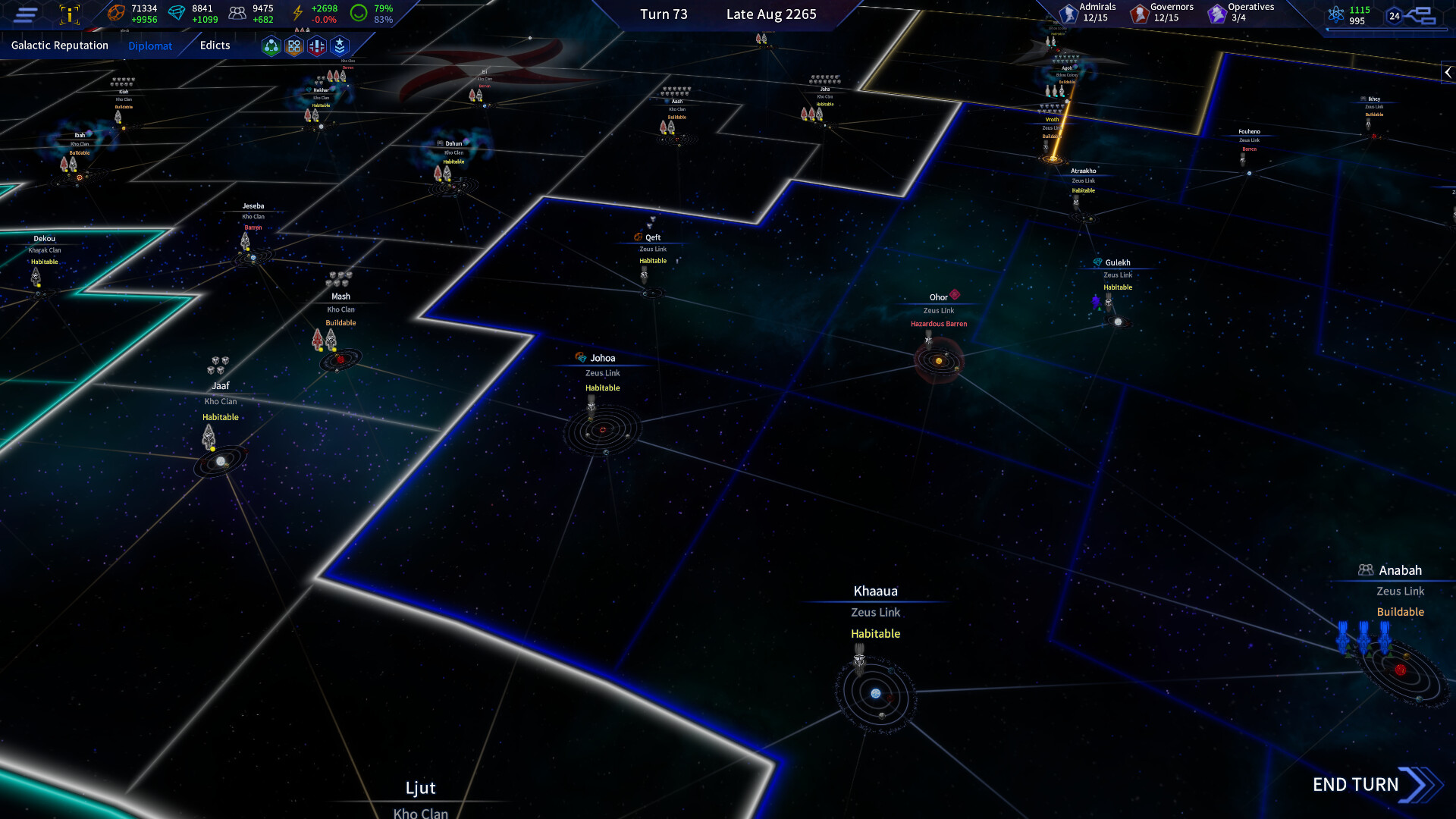 远征飞马系|v20250814|The Pegasus Expedition|飞马座远征插图11