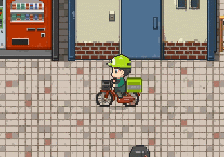 外送热|官方中文|DeliveryHot插图1