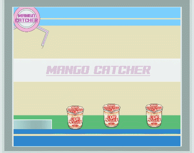 外送热|官方中文|DeliveryHot插图2