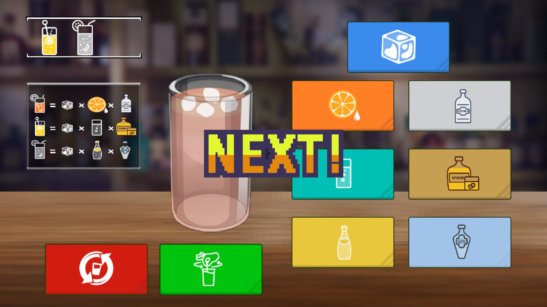 外送热|官方中文|DeliveryHot插图4