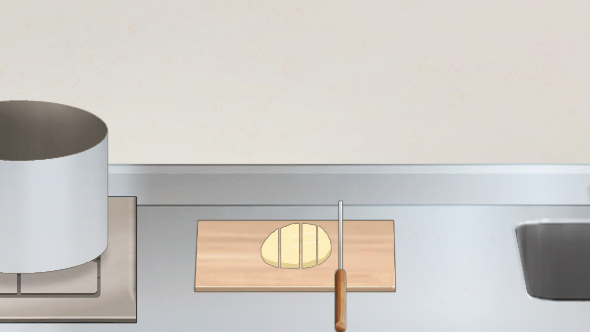 外送热|官方中文|DeliveryHot插图6