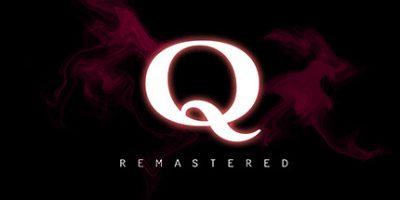 Q重制版|v20250816|官方中文|支持手柄|Q Remastered