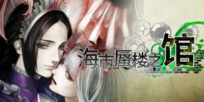 762dd29fe308c7fc3df4c9d34b23ef57_1738634770-a5fec5b3b59fdc7-400x200.jpg