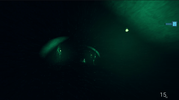 化石燃料2|v1.3.1|官方中文|支持手柄|Fossilfuel 2插图1