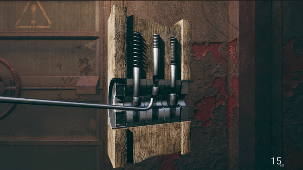 化石燃料2|v1.3.1|官方中文|支持手柄|Fossilfuel 2插图2